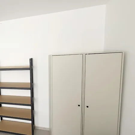 2 In Zentrum Vom Apartment *